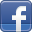 Sprocket Websites - Facebook Page